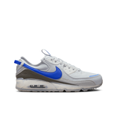 Air Max Terrascape 90 (M)
